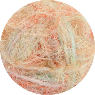 Sundance Lively Lash Yarn - Variant Image Beachfront
