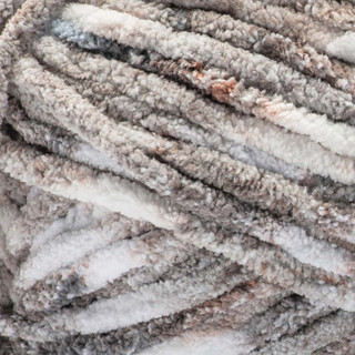 Bernat Baby Blanket 10.5oz Yarn - Variant Image Driftwood Dreams