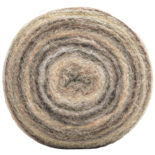 Caron Colorama Haze Yarn - Variant Image Daydream