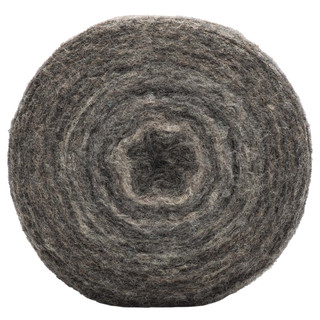 Caron Colorama Haze Yarn - Variant Image Midnight