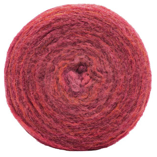 Caron Colorama Haze Yarn - Variant Image Radiant