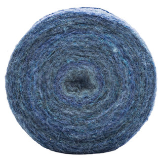 Caron Colorama Haze Yarn - Variant Image Blue Moon