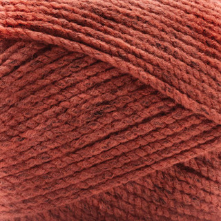 Premier Puzzle Solids Yarn - Variant Image Rust