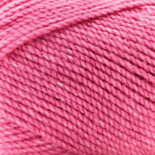 Premier Puzzle Solids Yarn - Variant Image Pink
