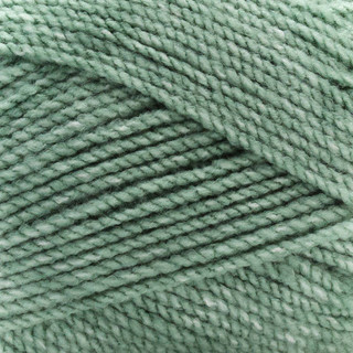 Premier Puzzle Solids Yarn - Variant Image Sage