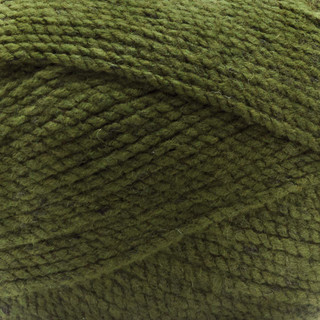 Premier Puzzle Solids Yarn - Variant Image Forest