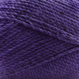 Premier Puzzle Solids Yarn - Variant Image Purple