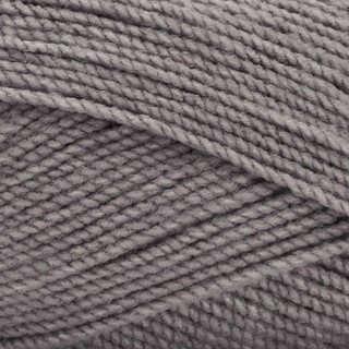 Premier Puzzle Solids Yarn - Variant Image Charcoal