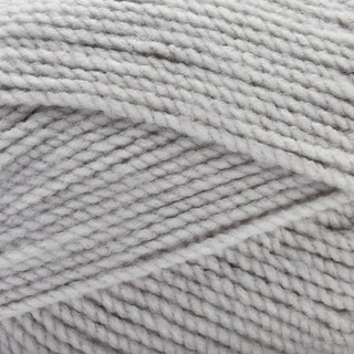 Premier Puzzle Solids Yarn - Variant Image Light Gray