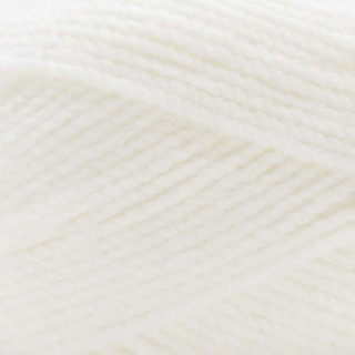 Premier Puzzle Solids Yarn - Variant Image White
