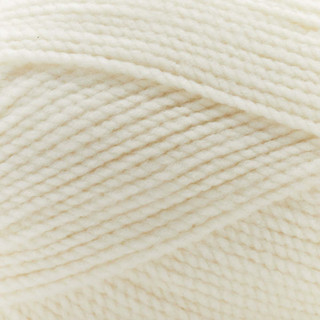 Premier Puzzle Solids Yarn - Variant Image Cream