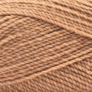 Premier Puzzle Solids Yarn - Variant Image Tan