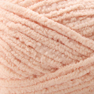 Premier Basix Chenille Brights Yarn - Variant Image Shell