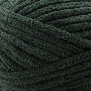 Premier Basix Chenille Brights Yarn - Variant Image Forest