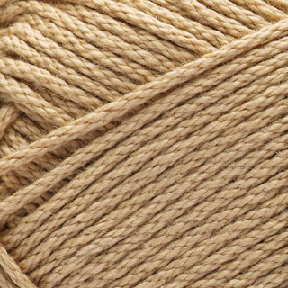Caron All Day Cotton Yarn - Variant Image Jute