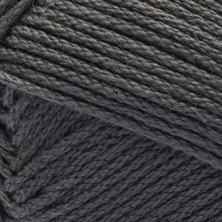 Caron All Day Cotton Yarn - Variant Image Slate