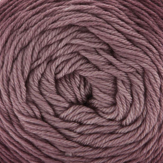 Premier Everyday Worsted Gradient Yarn - Variant Image Eggplant Tones
