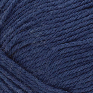 Lion Brand Local Grown Cotton-Bag/5 Yarn Pack - Variant Image Liberty