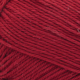 Lion Brand Local Grown Cotton-Bag/5 Yarn Pack - Variant Image Apple Pie