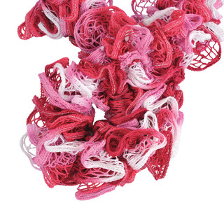 Sundance Celebration Frill-Bag of 5 Yarn Pack - Variant Image Cupid