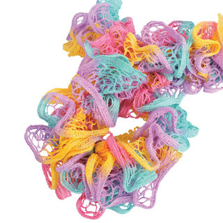 Sundance Celebration Frill-Bag of 5 Yarn Pack - Variant Image Hoppy-ness