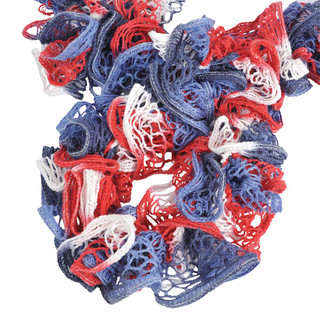 Sundance Celebration Frill-Bag of 5 Yarn Pack - Variant Image Stars & Stripes