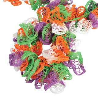 Sundance Celebration Frill-Bag of 5 Yarn Pack - Variant Image Trickster