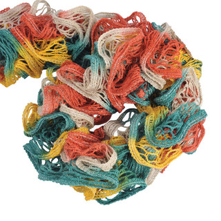 Sundance Celebration Frill-Bag of 5 Yarn Pack - Variant Image Cornucopia