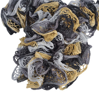 Sundance Celebration Frill-Bag of 5 Yarn Pack - Variant Image New Years Eve