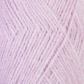 Herrschners Afghan Yarn - Variant Image Hibiscus