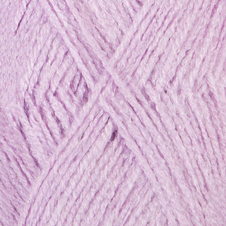 Herrschners Afghan Yarn - Variant Image Wineberry