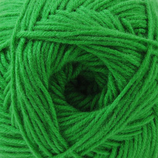 Herrschners Worsted 3 Yarn - Variant Image Emerald