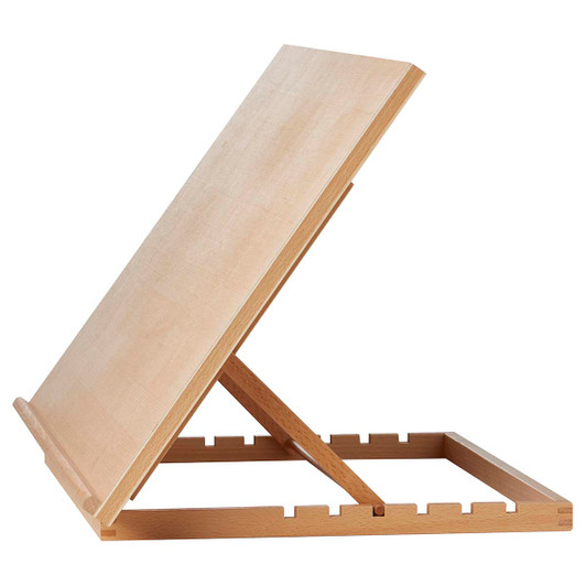 Herrschners Craft Easel Accessory Herrschners Craft Easel Accessory
