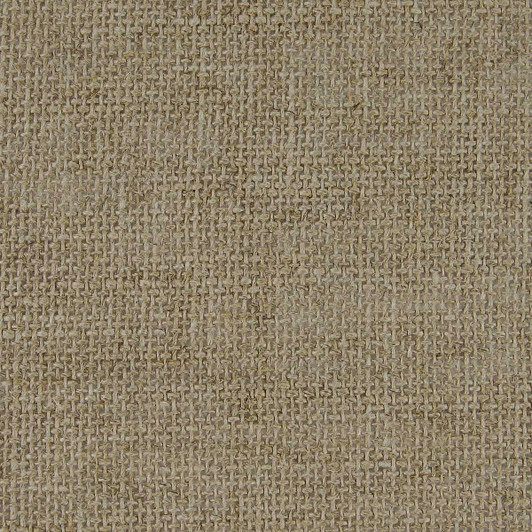 DMC 13ct Rustic Linen 15x18" Fabric Blank