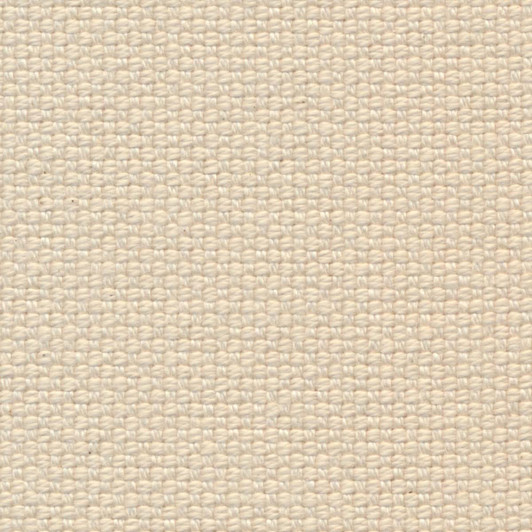 Zweigart 13-ct. Monk's Cloth - 1 Yd Fabric Blank Zweigart 13-ct. Monk's Cloth - 1 Yd Fabric Blank