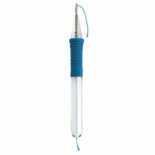 Design Works Punch Needle Tool Accessory Design Works Punch Needle Tool Accessory