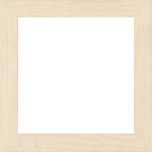 Oak 7 x 7" (18 x 18cm) Sectional Frame Oak 7 x 7" (18 x 18cm) Sectional Frame