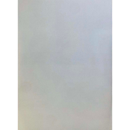 Herrschners Plastic Canvas Sheets 13x22"