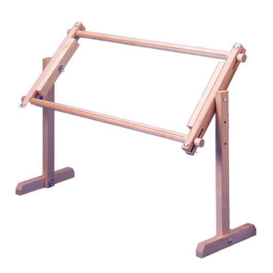 Frank Edmunds & Co. Adjustable Lap & Table Stand Accessory Frank Edmunds & Co. Adjustable Lap & Table Stand Accessory