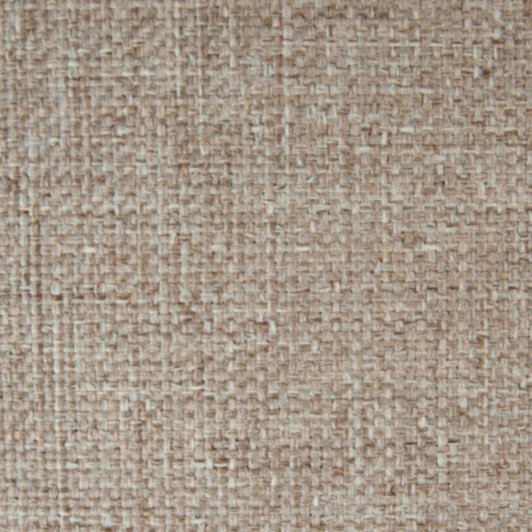 Padded Rocking Foot Stool Accessory