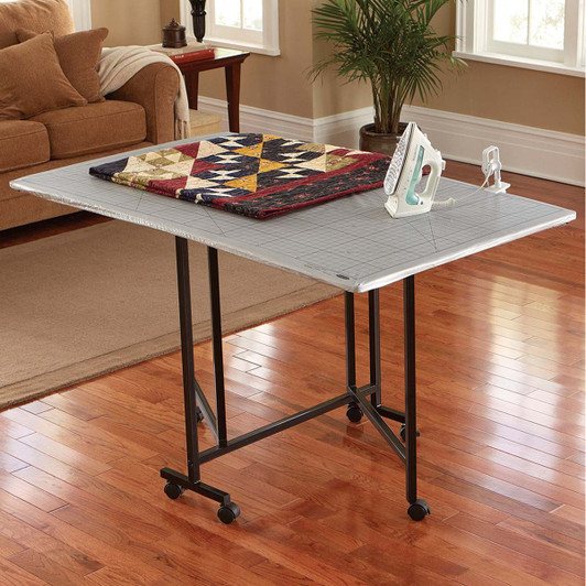 Sullivan's Home Hobby Table Accessory Sullivan's Home Hobby Table Accessory