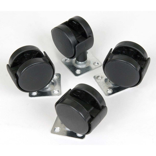 ArtBin Super Satchel Cube Casters
