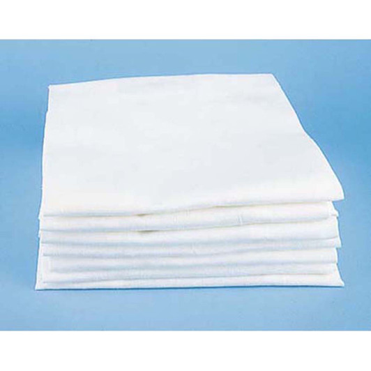 Value Flour Sack Towels Set of 5 Value Flour Sack Towels Set of 5