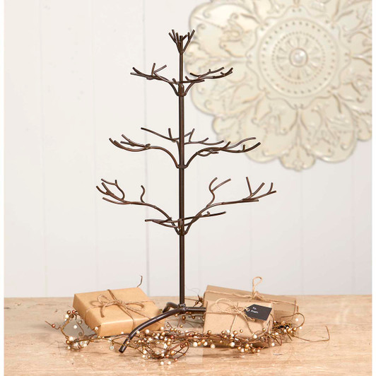 Herrschners Tree Ornament Stand Accessory Herrschners Tree Ornament Stand Accessory