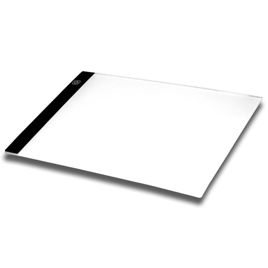 Diamond Dotz Dotzlite Lightpad-Everyday Diamond Dotz Dotzlite Lightpad-Everyday