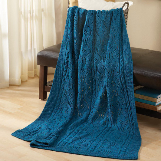 Art Deco Afghan Paid Download Art Deco Afghan Paid Download