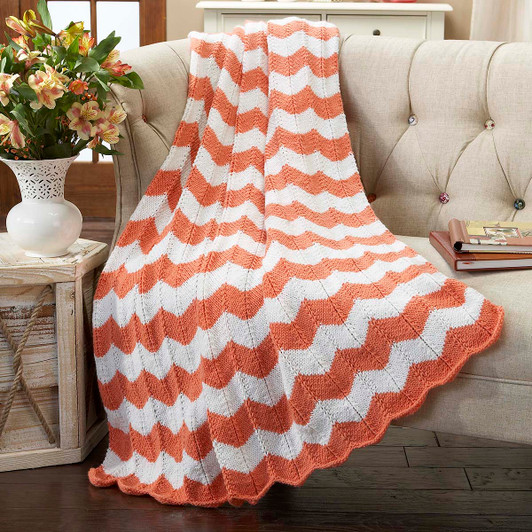 Tranquil Waves Afghan Paid Download Tranquil Waves Afghan Paid Download