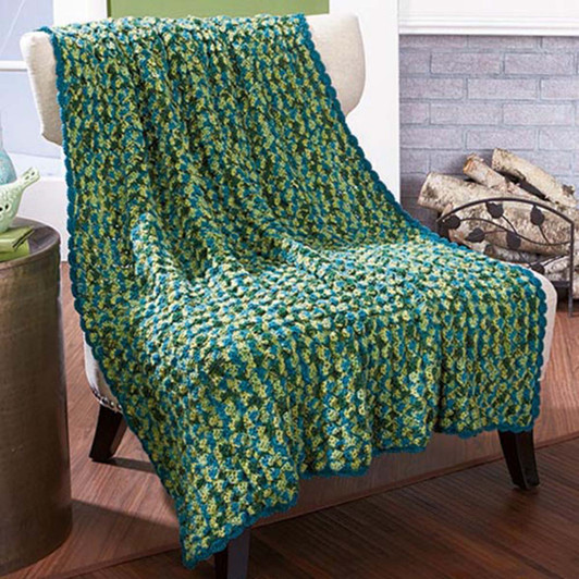 Dragonfly Mist Afghan Paid Download Dragonfly Mist Afghan Paid Download