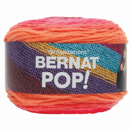 Bernat Bernat Casa Yarn