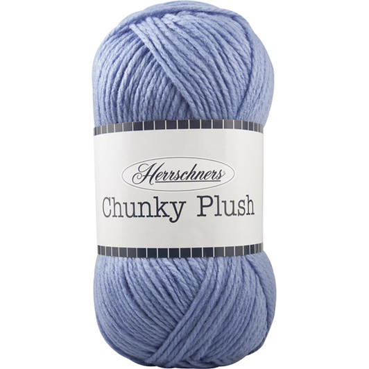 Herrschners Chunky Plush Yarn Herrschners Chunky Plush Yarn